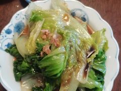 -林四喜·闽南传家菜(鼓浪屿店)