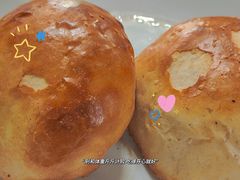 -玉龙喀什有名爱可德木烤包子