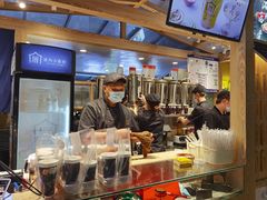 -厝内小眷村(西单大悦城店)