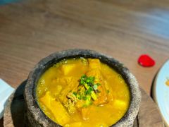 -辛香汇·现炒川菜(淮海路百盛店)