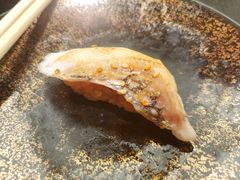 -鮨政·Omakase(港汇恒隆广场店)