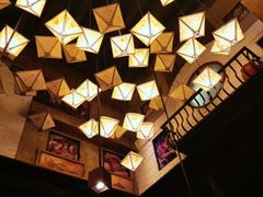 -云海肴·云南小炒·汽锅鸡(天津国金汇店)