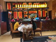 -唐苑酒家·岭南粤菜名店(太古仓店)
