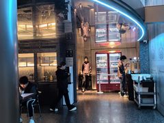 -巴厘龙虾·榜首油焖大虾(洞庭·艺术洋房店)