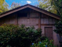 -重庆雨台山风景区