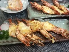 -菊上料理(蜀山银泰百货店)