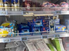 -盒马鲜生(红莲店)