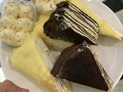 -诱货海鲜自助火锅(爱琴海购物公园东百店)