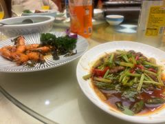 -高淳味道(丹阳湖北路店)