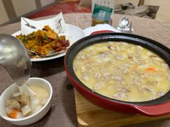 -同里湖大饭店-怡景轩中餐厅(同里古镇店)