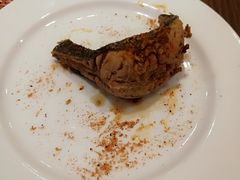 -松咖啡自助餐厅·松北香格里拉