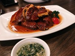 -新旺茶餐厅(鑫耀·光环live店)