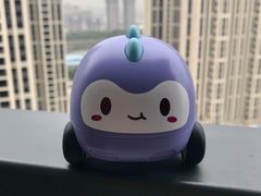 -海底捞火锅(北京路店)