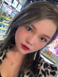 点击看大图 -MORI HAIR SALON日式美发沙龙