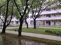 -顺德职业技术大学
