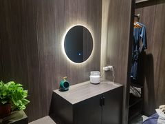 -鹿栖(佛山季华园店)