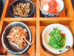 -黑牛の店·黑金店(沈阳万象城店)