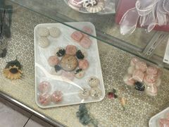 -芦庄子桂顺斋(和平路总店)