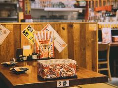 -烧鸟周居酒屋(香山店)