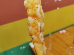 -陈氏肥蛤(小纬六路总店)