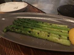 -Mercato莫卡多露台餐厅与酒吧(K11店)