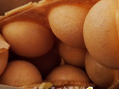 -桂桂茶(金谊广场店)