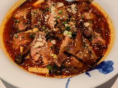 -辛香汇·现炒川菜(小寨原力场-西北首店)