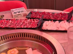 -三头牛·潮汕牛肉生蚝火锅 (夏湾店)