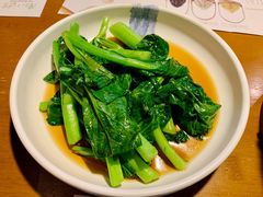 -南小馆(迪士尼小镇店)