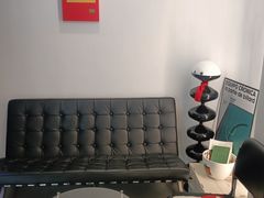 -FULL MOON满月咖啡