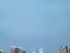 -星海广场