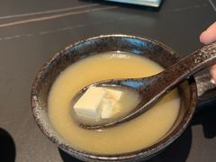 -黑崎烧肉·山野厨房(坪山店)
