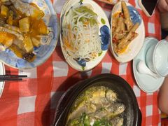 -好爸爸(印象城旗舰店)
