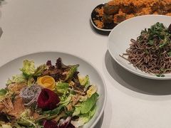 -聆桂烤鸭·金奖烤鸭(静联广场店)