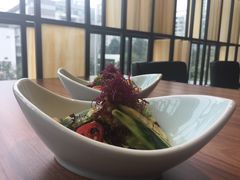 -水月·和牛工坊(水晶郦城店)