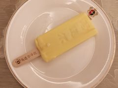 -马迭尔西餐厅(中央大街店)