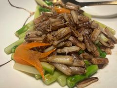 -福玺荟(外滩罗斯福店)