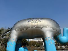 -宁波儿童公园(鄞州区)