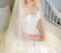 -保定金沙芝柏婚礼策划
