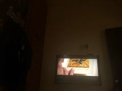 -猴满足影院足道SPA(金钟路店)
