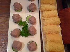 -同仁四季椰子鸡(罗湖国贸店)