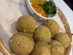 -昆明冠生园·鲜花饼·面包蛋糕(老街店)