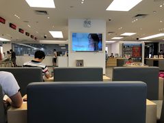 -华为授权体验店(华强北电子广场)