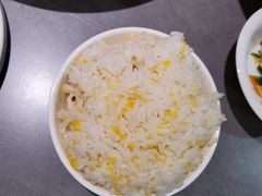 -61度辣馆(通天街店)