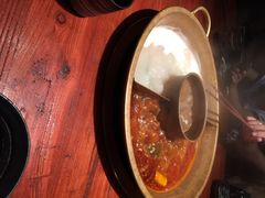 大渝火锅(宜兴店)-大渝火锅(氿滨大道店)