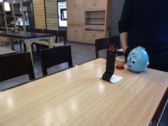 -口福汤包馆(融汇店)
