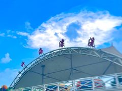 -天目湖松岭竹海漂流