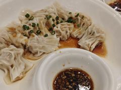 -金翠皇宫粤菜·点心·海鲜(科技园店)