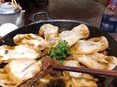 -映像徐州(滨湖店)