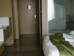 android_upload_pic-南阳建业森林半岛假日酒店